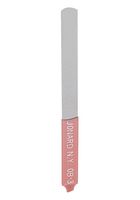 JONARD TOOLS OB-3