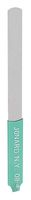 JONARD TOOLS OB-4