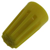 IDEAL 30-074