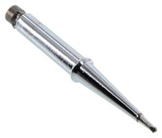 WELLER CT5A7
