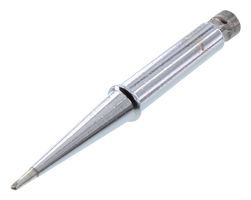 WELLER CT5A8