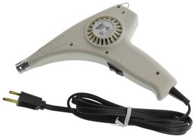 Heat Guns & Torches