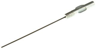 WELLER XCELITE 9920