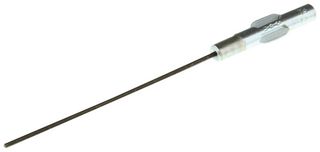 WELLER XCELITE 9921