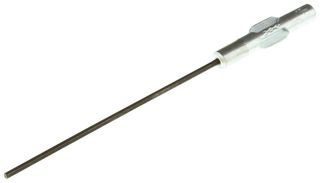 WELLER XCELITE 9922