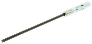 WELLER XCELITE 99764