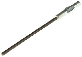 WELLER XCELITE 99964