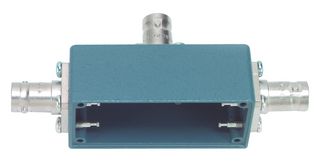POMONA 2392