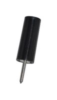 ABBATRON HH SMITH 203-103