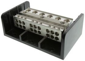 MARATHON SPECIAL PRODUCTS 1453401