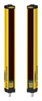 BANNER ENGINEERING SLSP30-450Q88