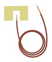 OMEGA CO2-T