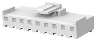 AMP - TE CONNECTIVITY 1-1123722-9