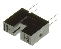 OMRON ELECTRONIC COMPONENTS EE-SX198
