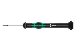 WERA 117991
