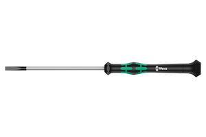 WERA 118003