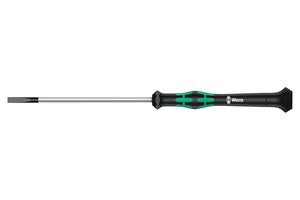 WERA 118008