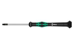 WERA 118035