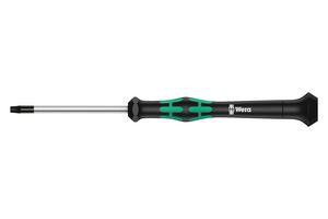 WERA 118037