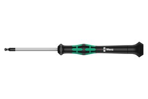 WERA 118092