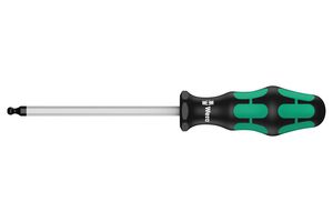 WERA 22800