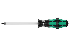 WERA 22805