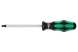 WERA 22810