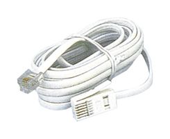 PRO SIGNAL 31040R