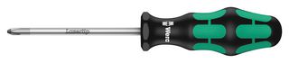 WERA 355 PZ1 X 80