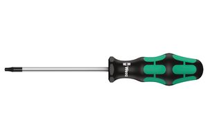 WERA 367 TORX 5