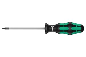 WERA 367 TORX 8