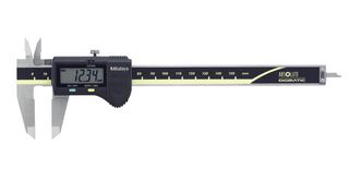 MITUTOYO 500-161-30