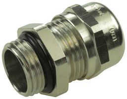 LAPP 53112010