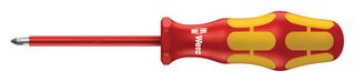 WERA 6152