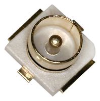 MOLEX 73412-0110