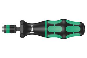 WERA 7461