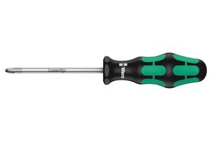 WERA 8705