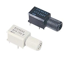 BROADCOM SFH756V