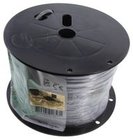 BELDEN 8723.0030