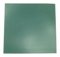 FISCHER ELEKTRONIK WLFT 404 50 X 50 Thermally Conductive Foil, 0.37W/m.K, 50mm Width, 0.127mm Thickness