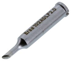 ERSA 0102ADLF20/SB