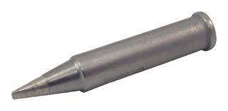 ERSA 0102CDLF12/SB