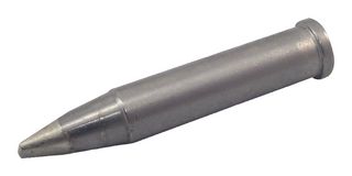 ERSA 0102CDLF24/SB