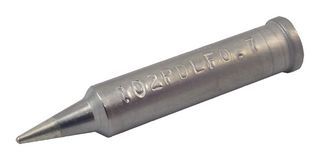 ERSA 0102PDLF07/SB