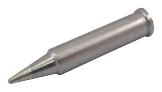 ERSA 0102PDLF10/SB