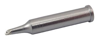 ERSA 0102WDLF16/SB