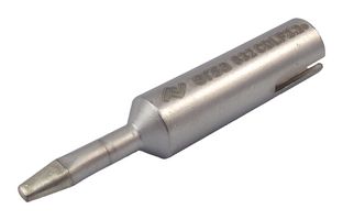 ERSA 0832CDLF/SB