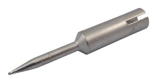 ERSA 0832SDLF/SB