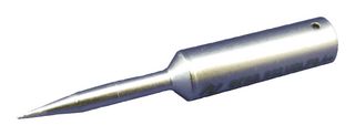 ERSA 0832UDLF/SB
