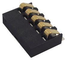 KYOCERA AVX 009155005001016
